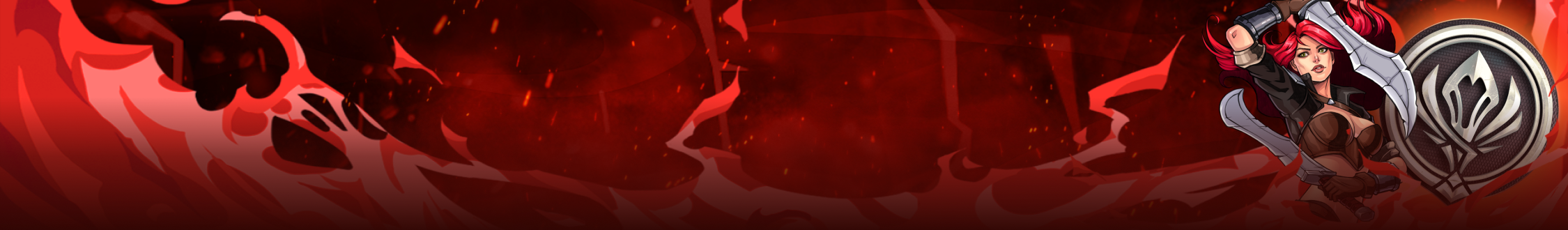 League of Legends - Mid-Sezon Invitational