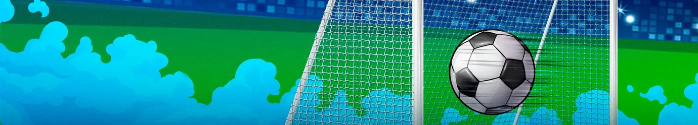 FC 25. Almanya Şampiyonası