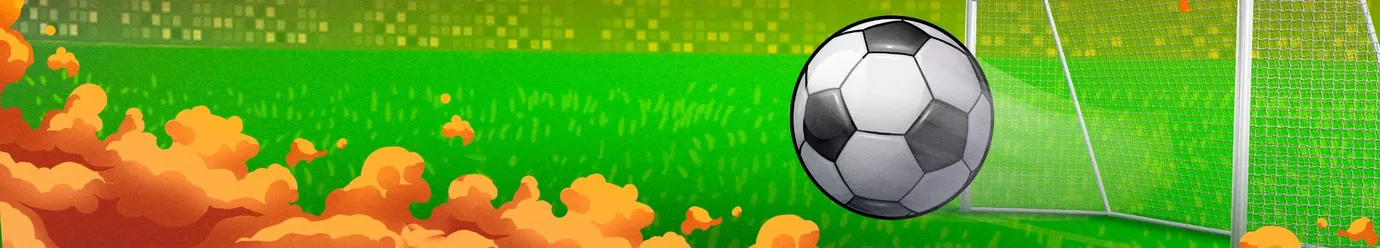 PES 20. Penaltı